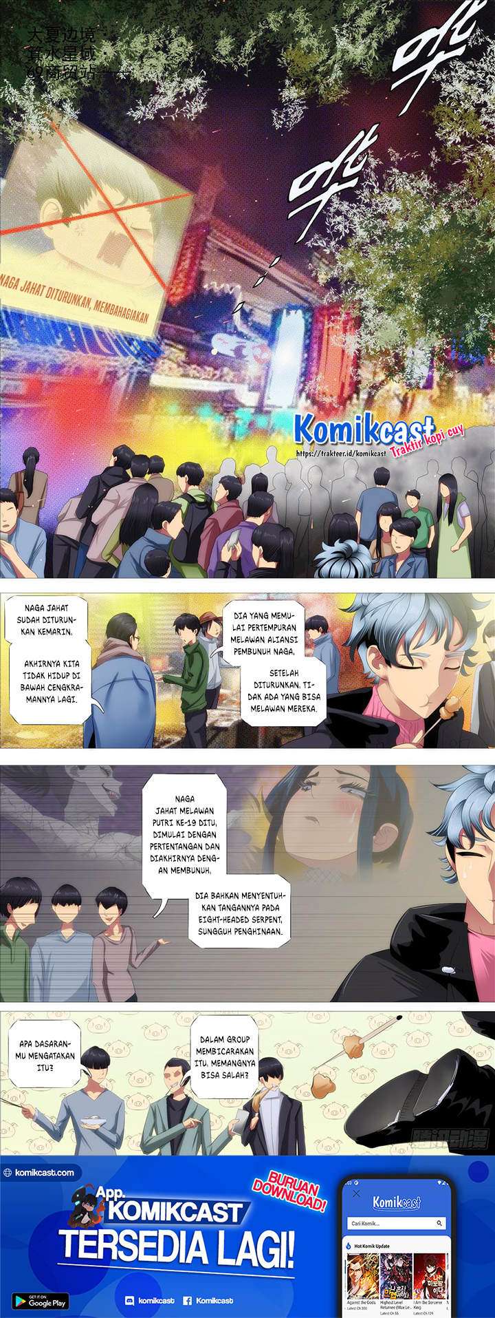 Halaman 6