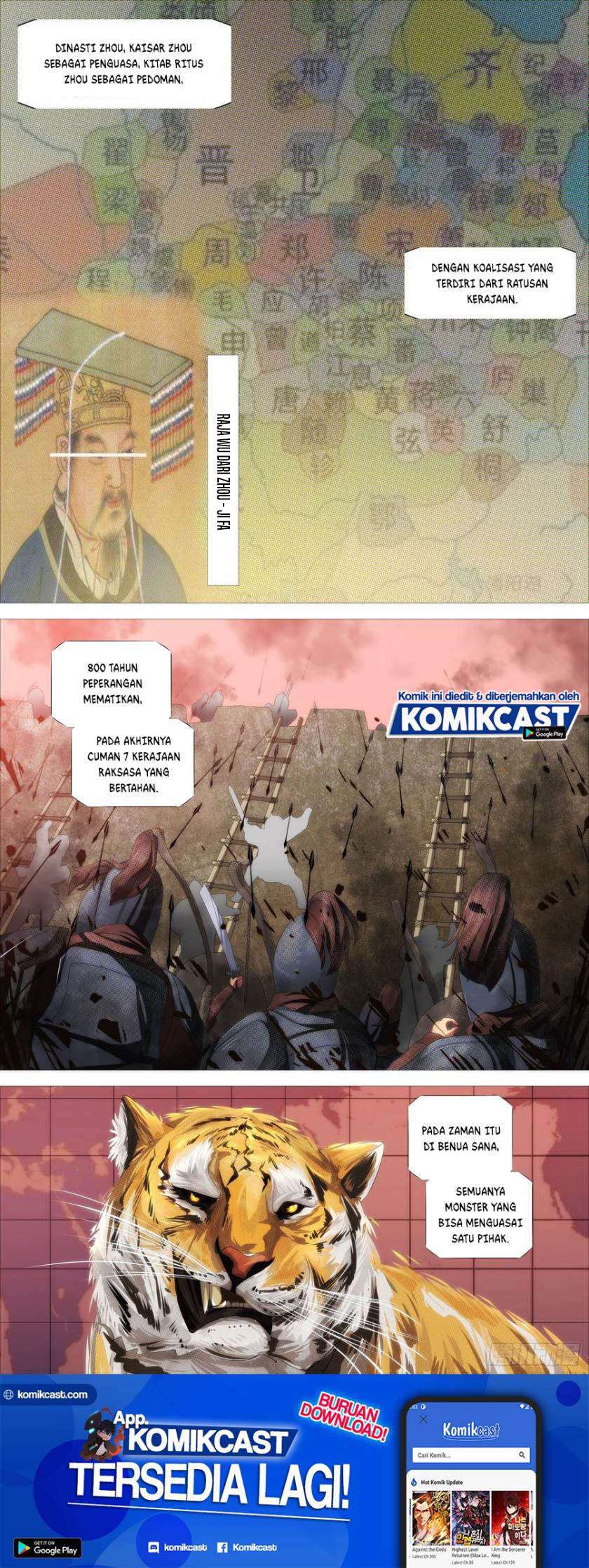 Halaman 164