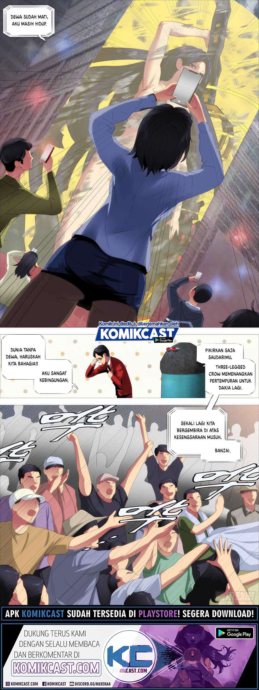 Halaman 36