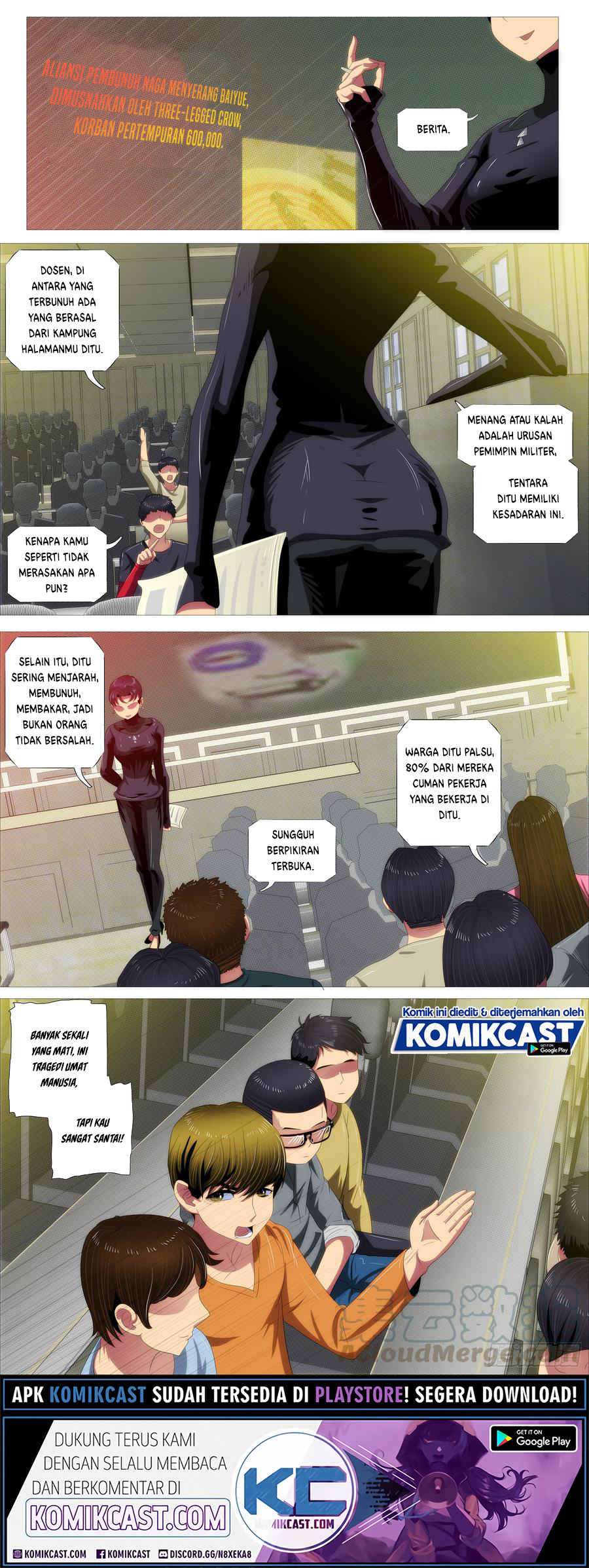 Halaman 37