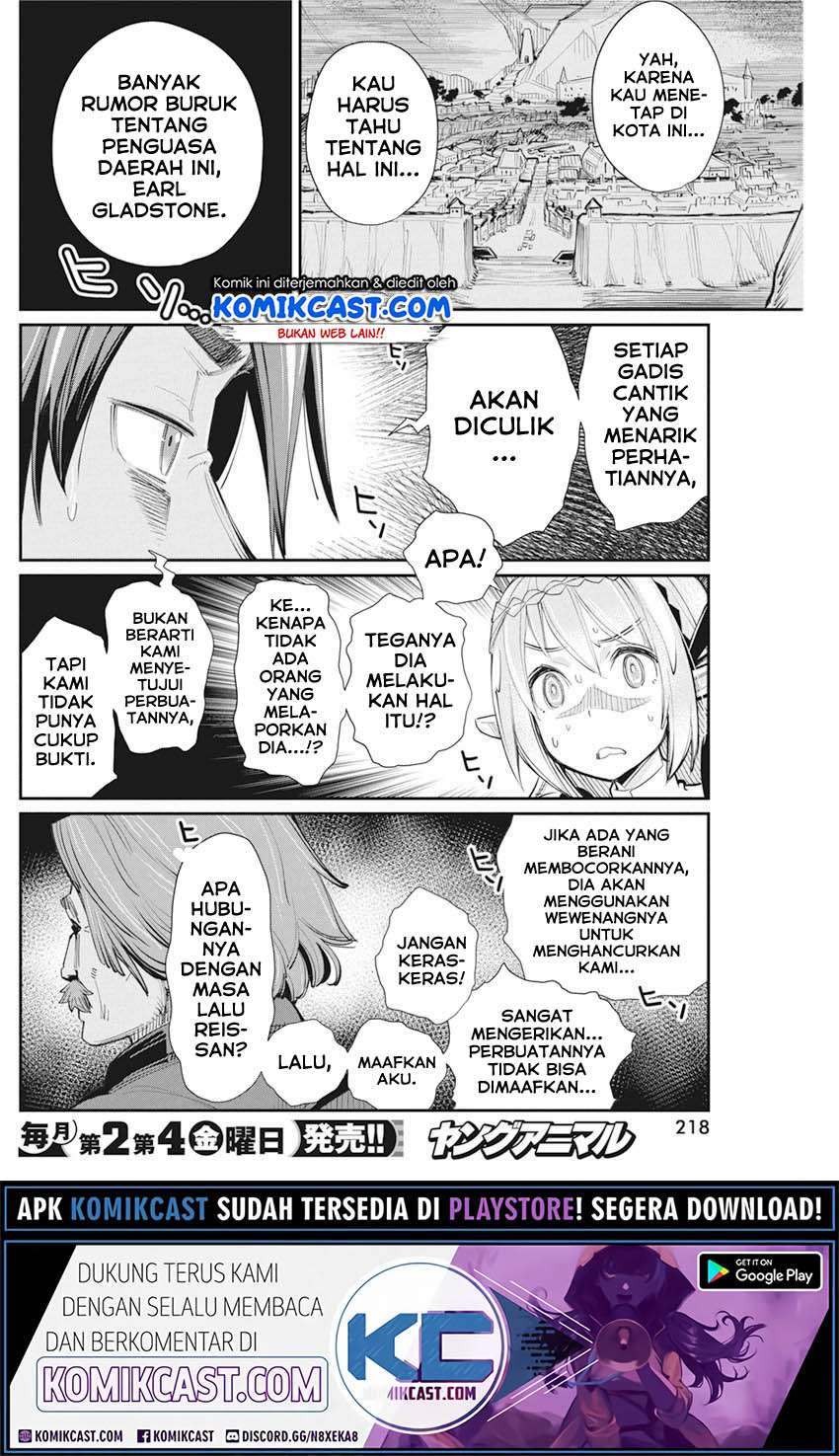 Halaman 43