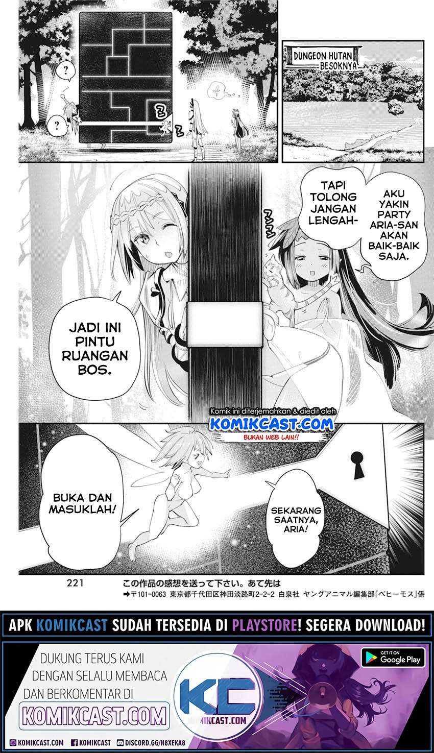 Halaman 46
