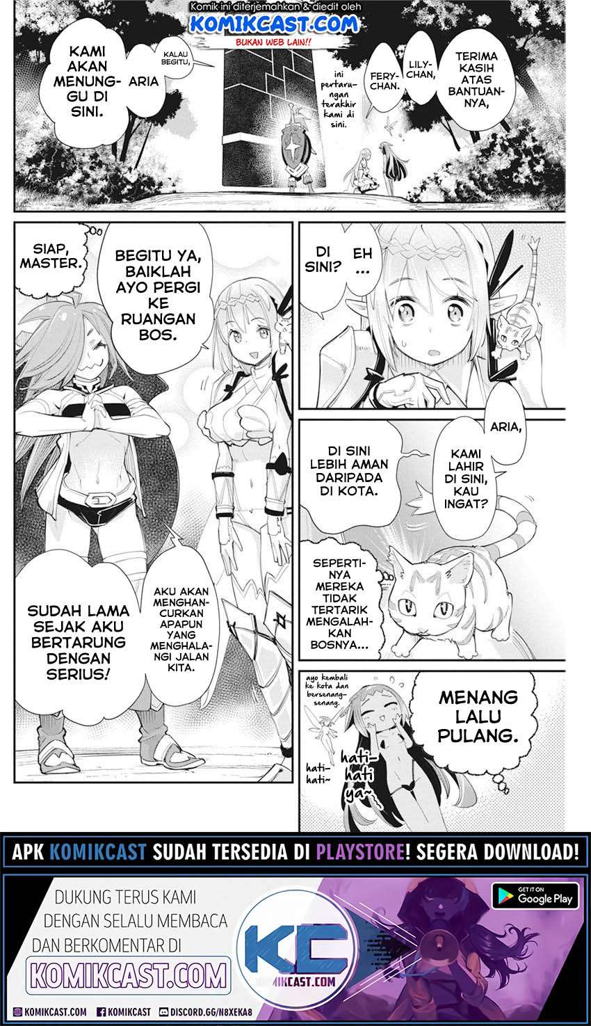 Halaman 47