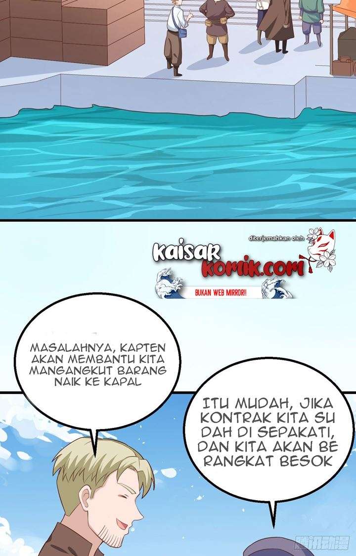 Halaman 31