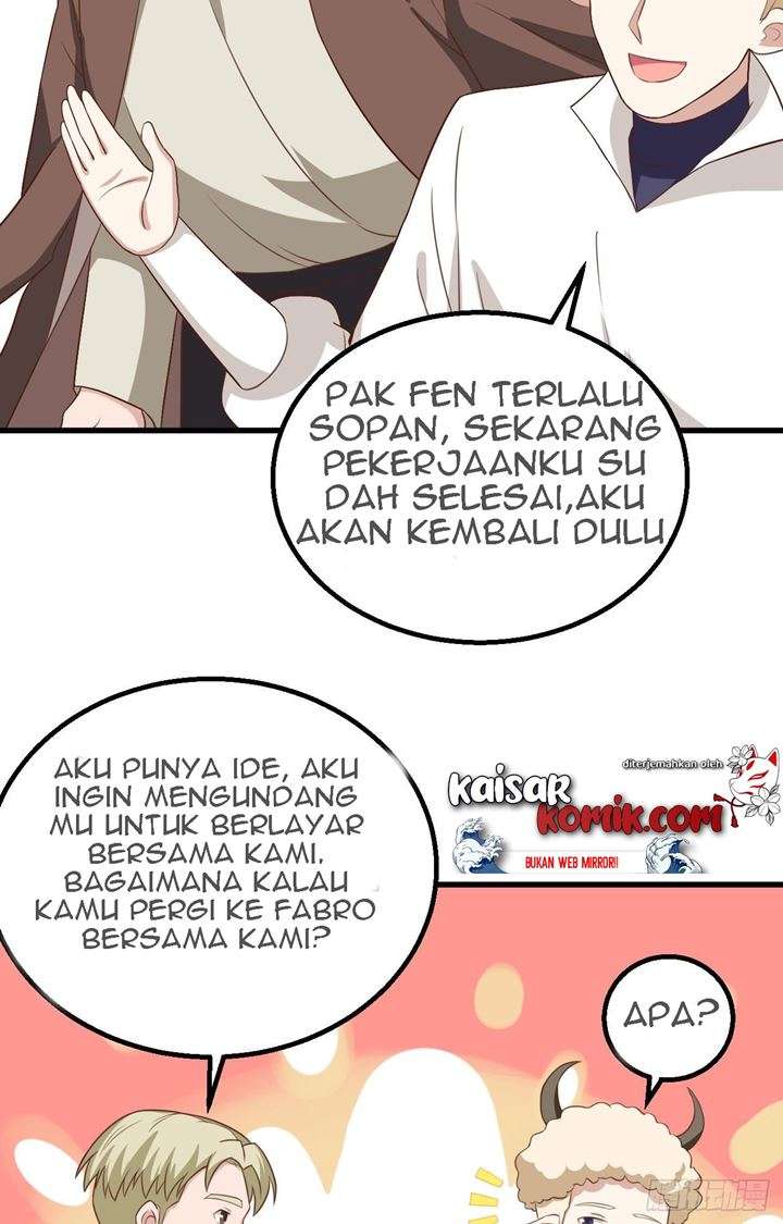 Halaman 33