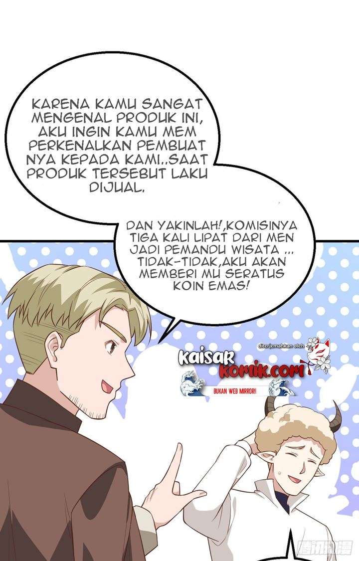 Halaman 35