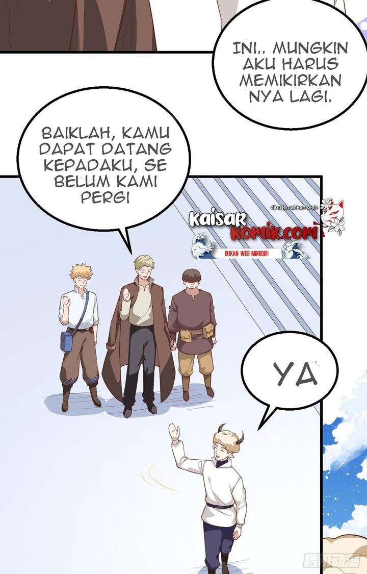 Halaman 36