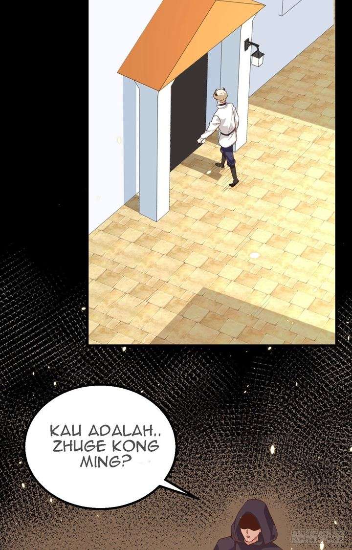 Halaman 38