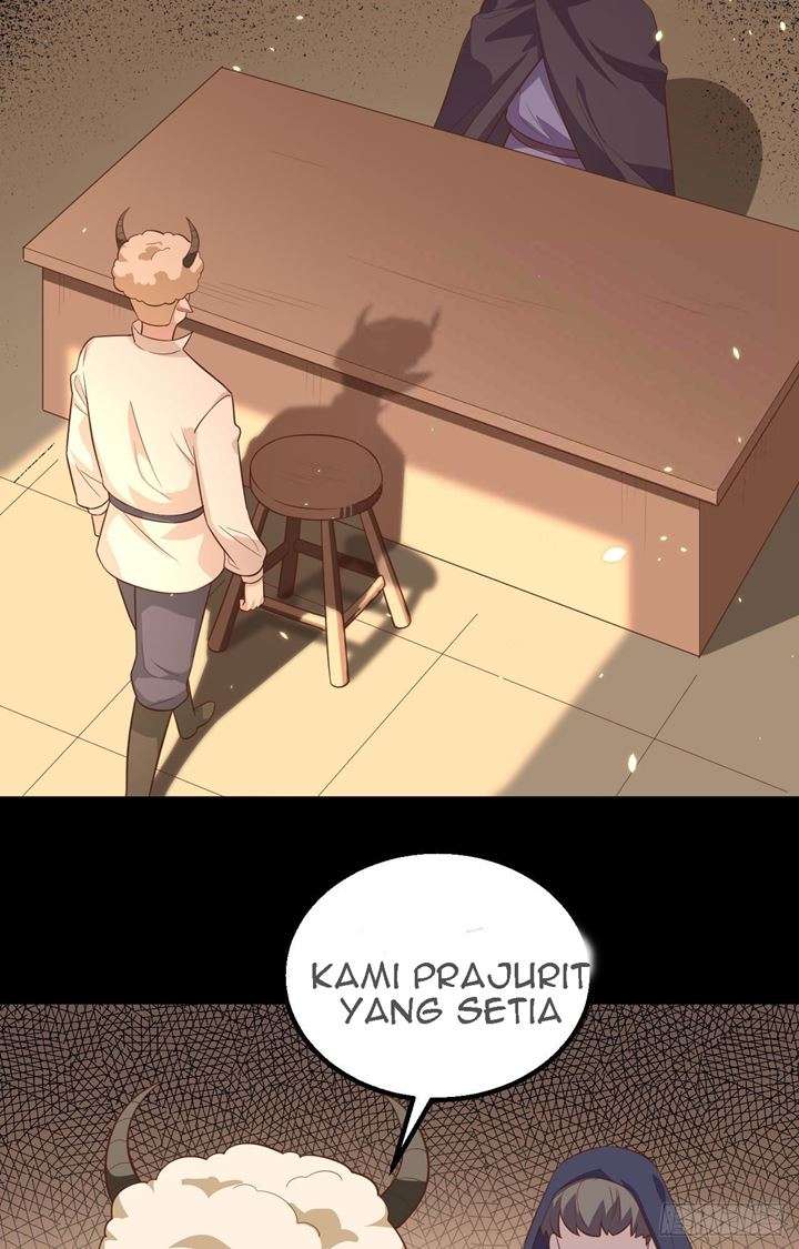 Halaman 39
