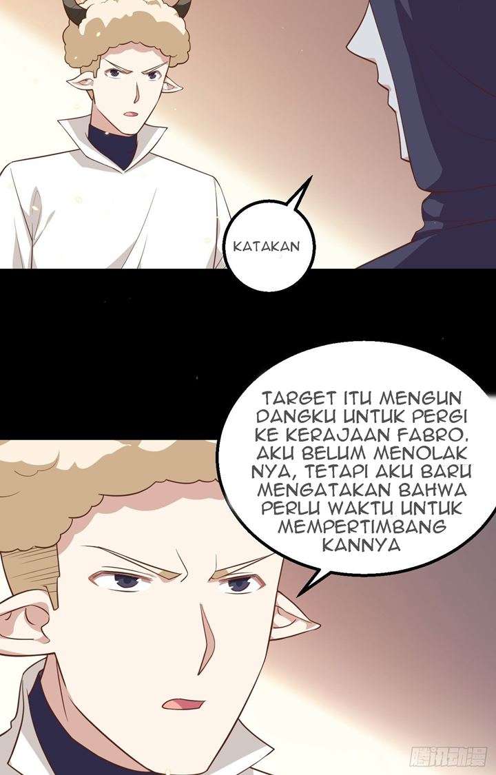 Halaman 41