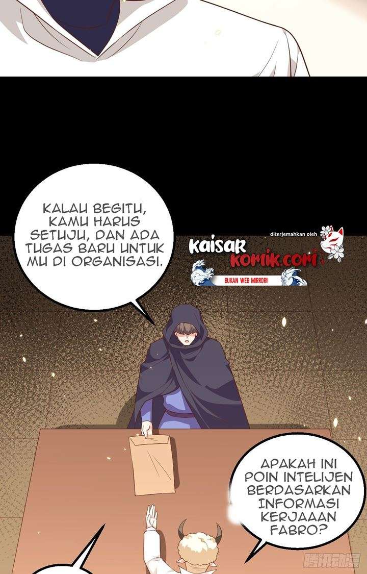 Halaman 42