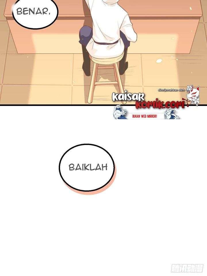 Halaman 43