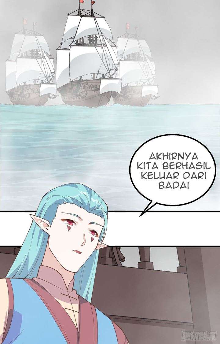 Halaman 45