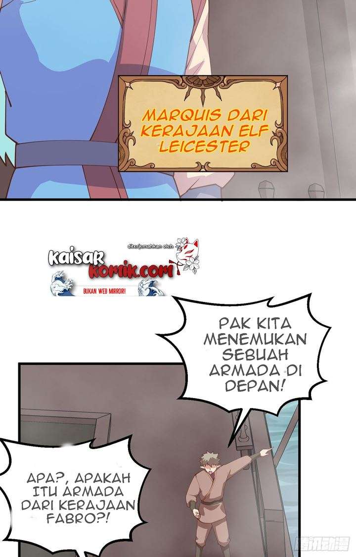 Halaman 46
