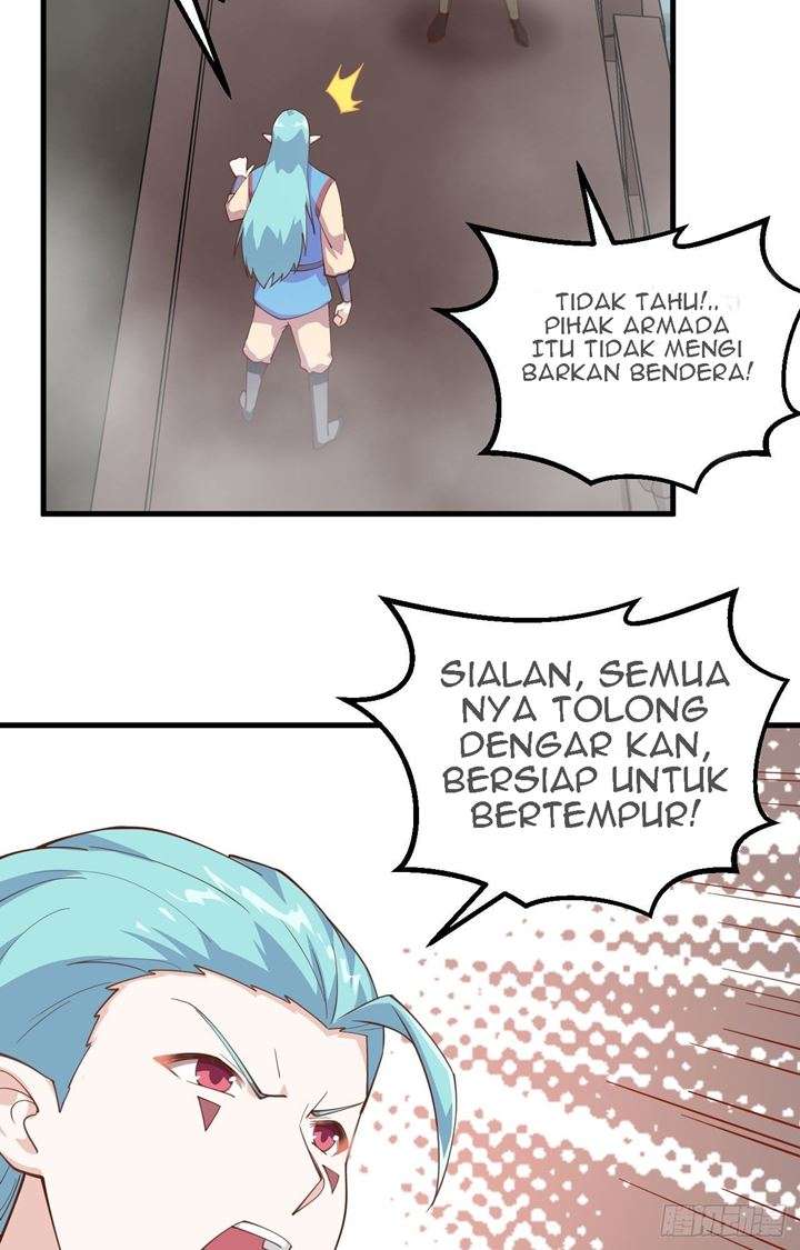 Halaman 47