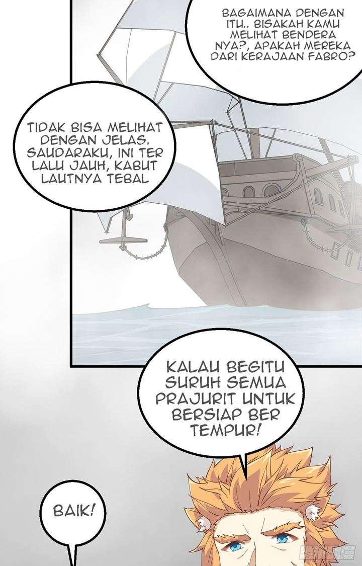 Halaman 49