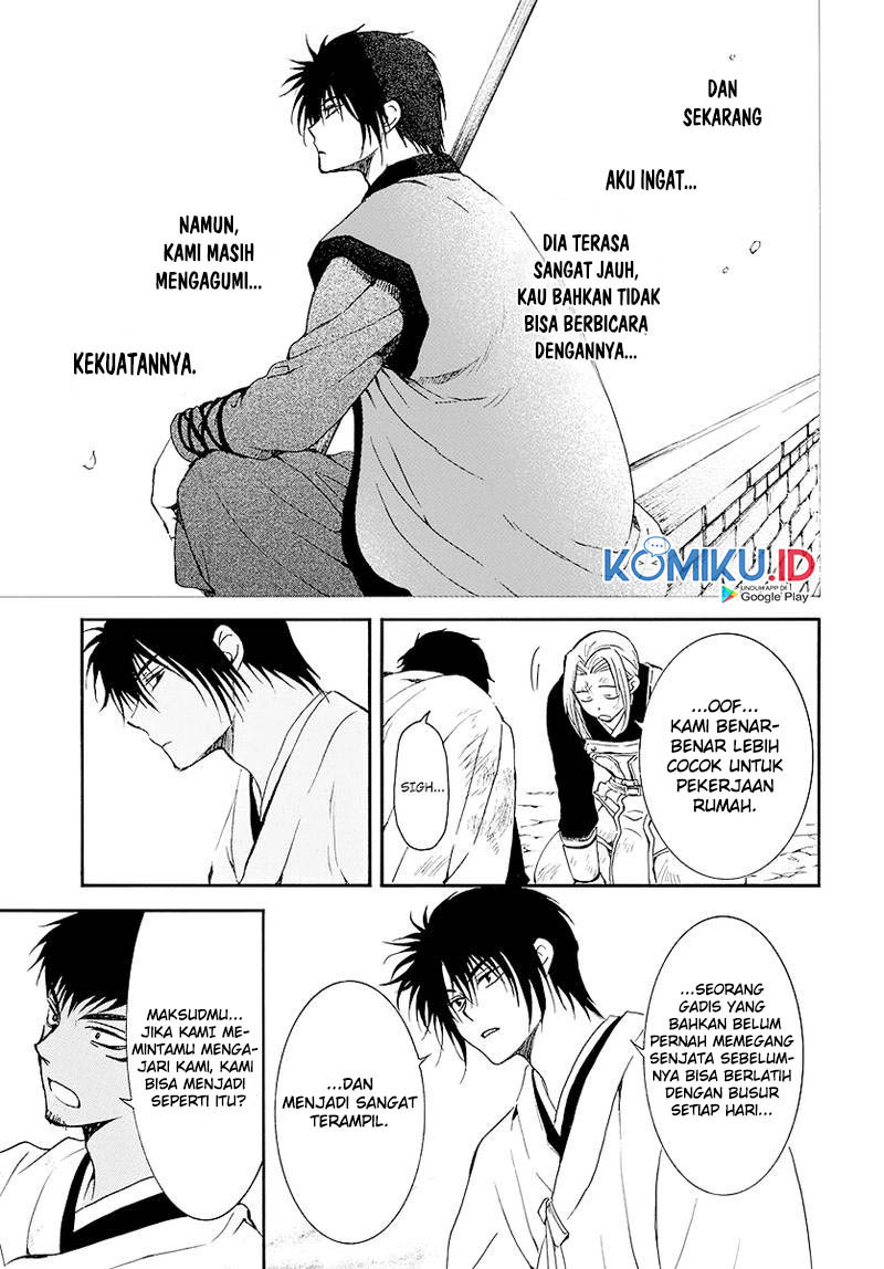 Halaman 78