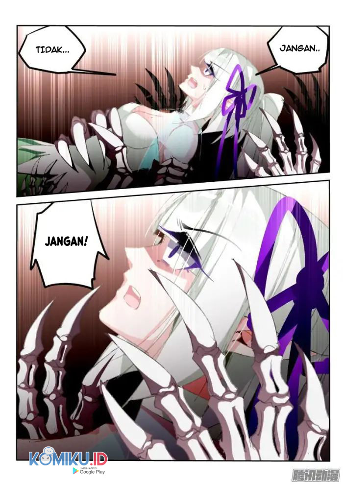 Halaman 19