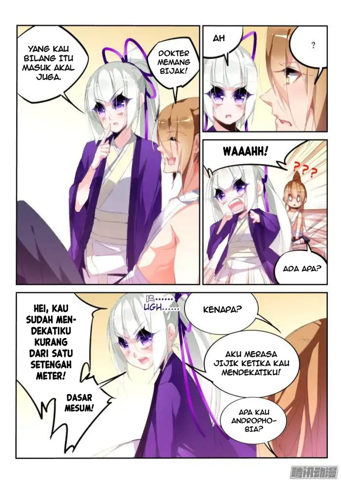 Halaman 8