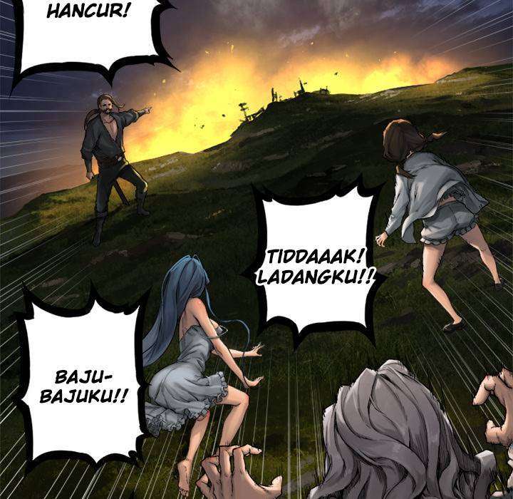Halaman 27