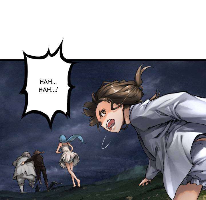 Halaman 37