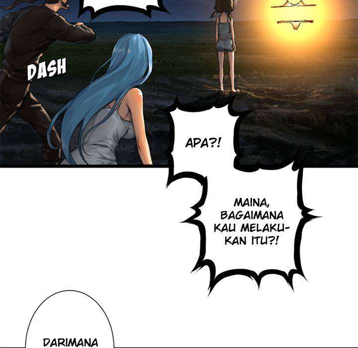 Halaman 62