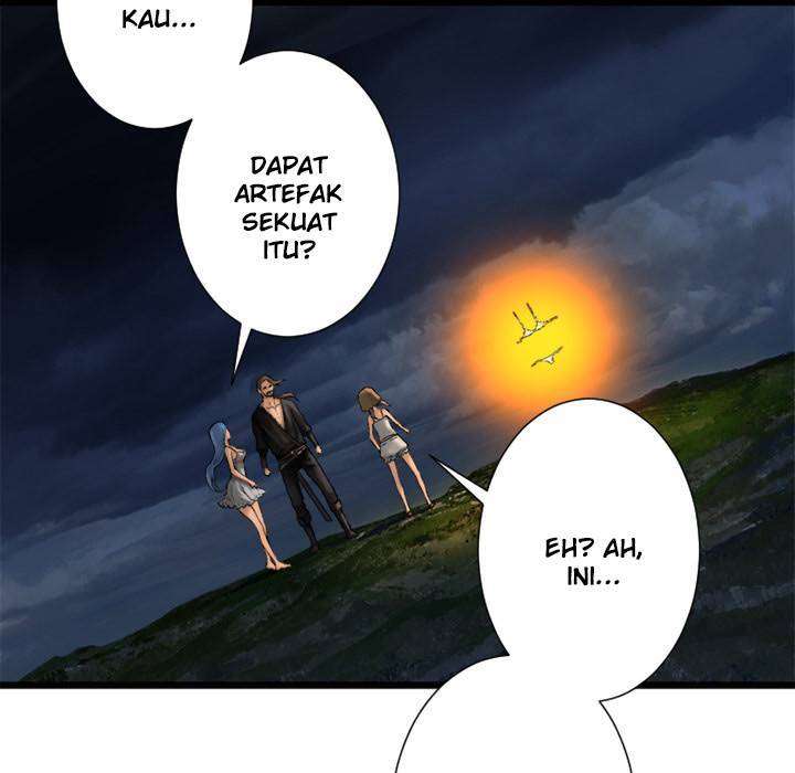 Halaman 63