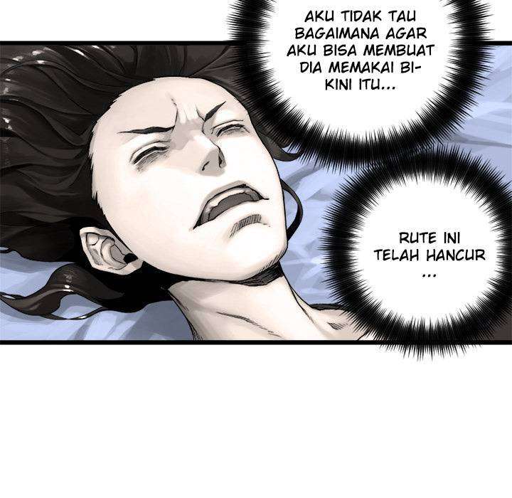 Halaman 73