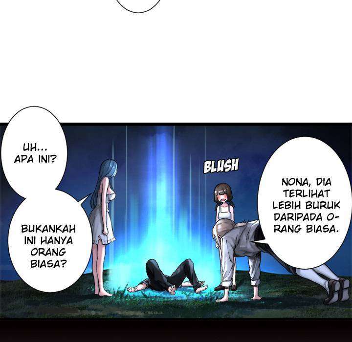 Halaman 78