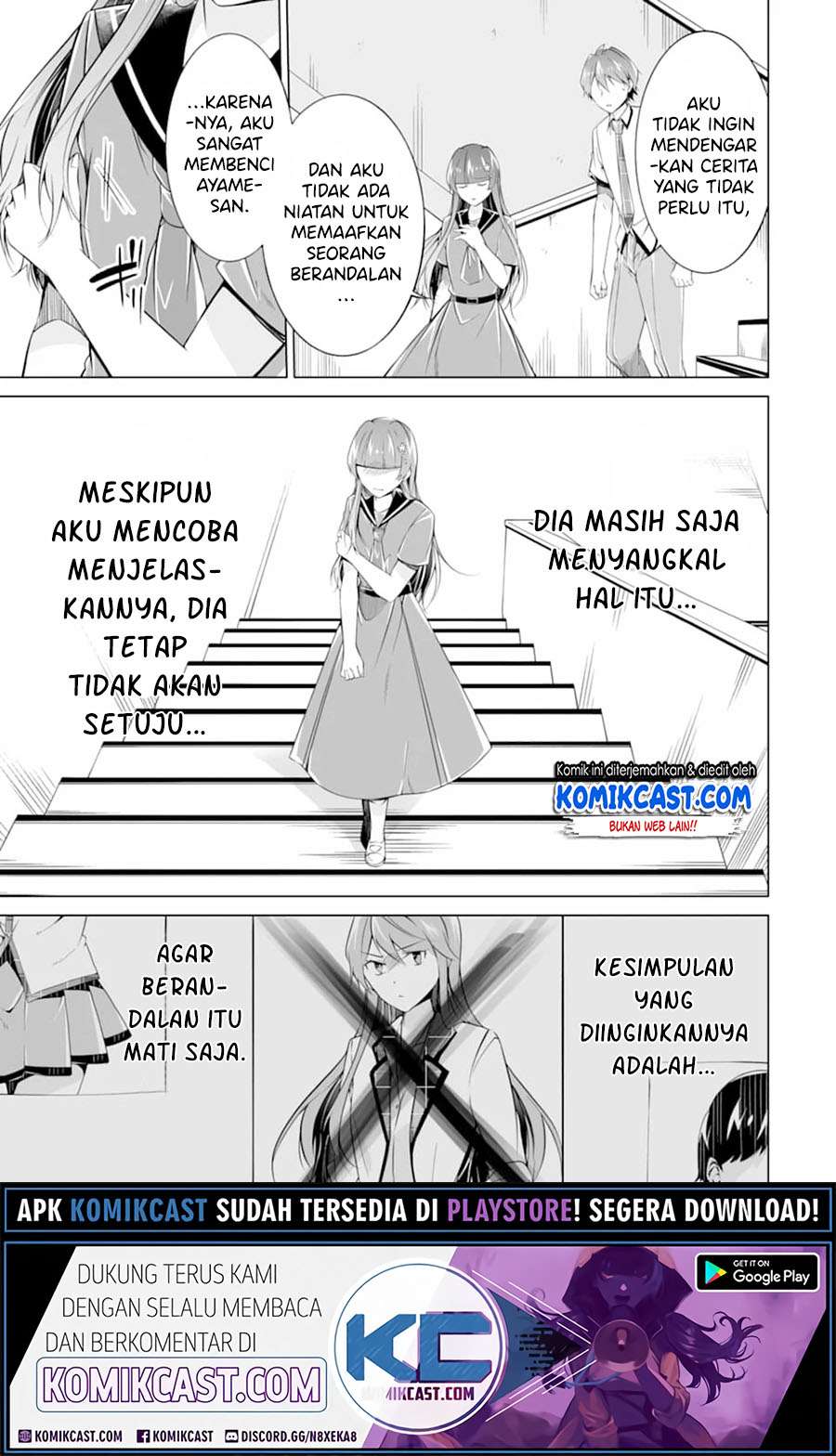 Halaman 44