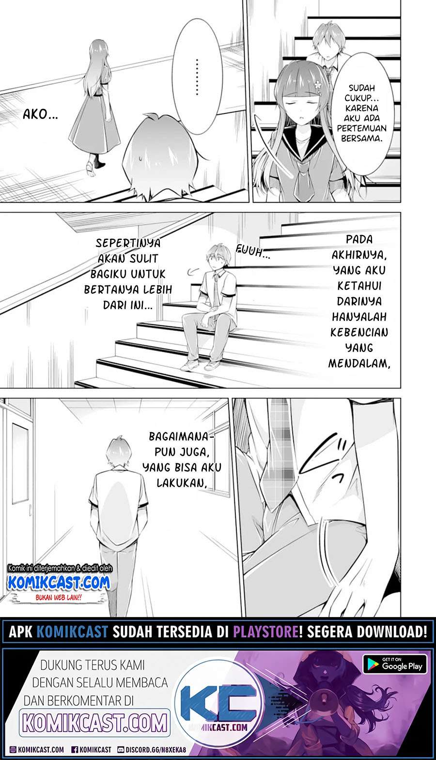 Halaman 48