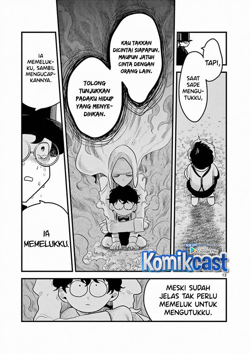 Halaman 15