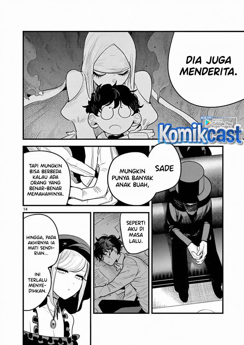 Halaman 16