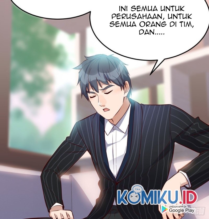 Halaman 32