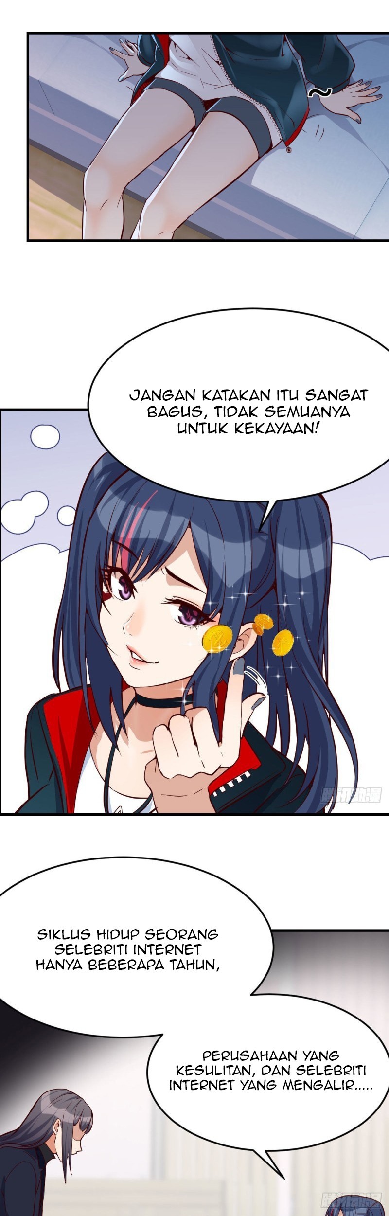 Halaman 29