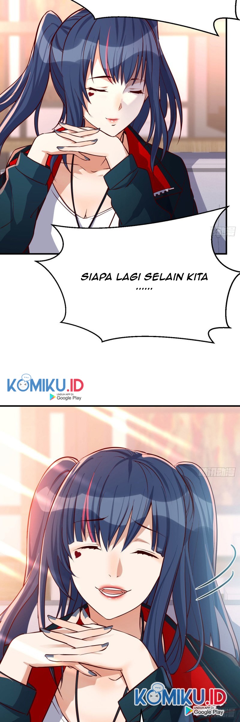 Halaman 34
