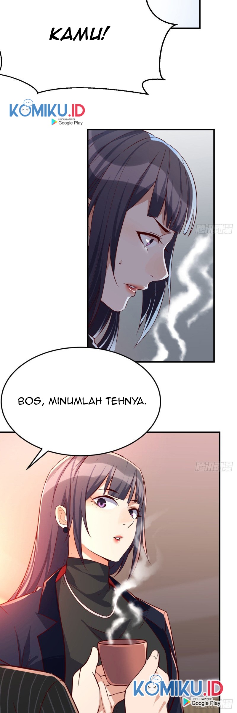 Halaman 37