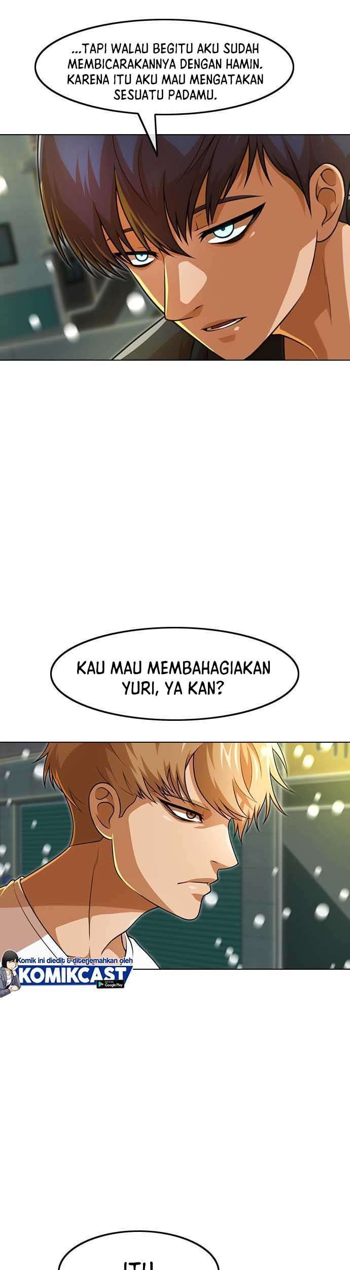 Halaman 31