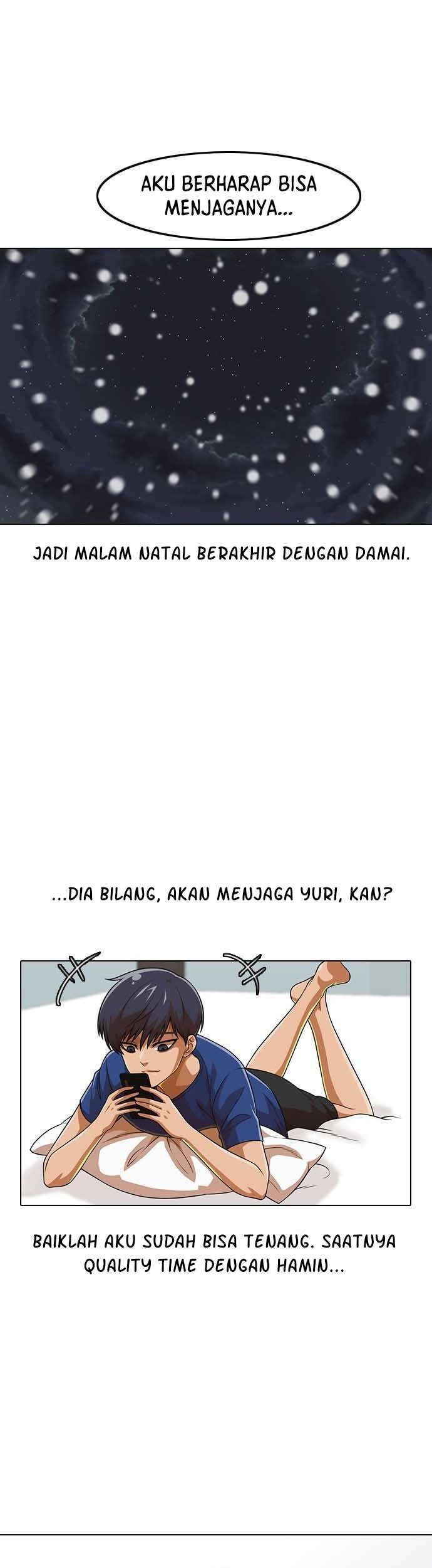 Halaman 33