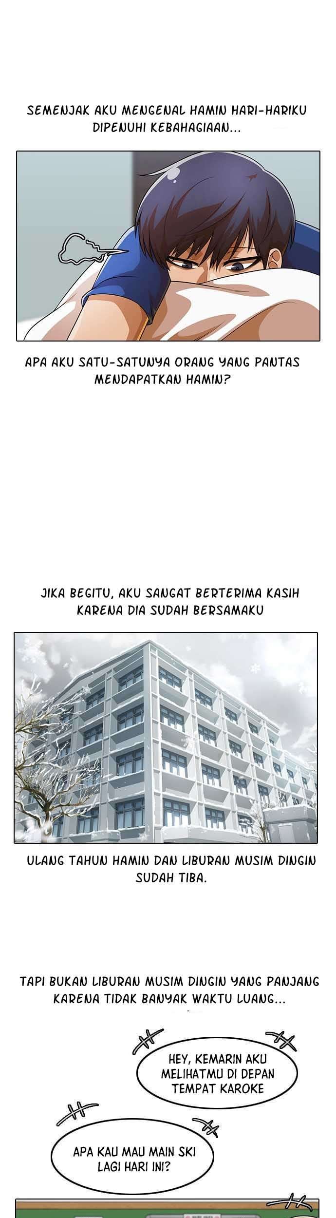 Halaman 35