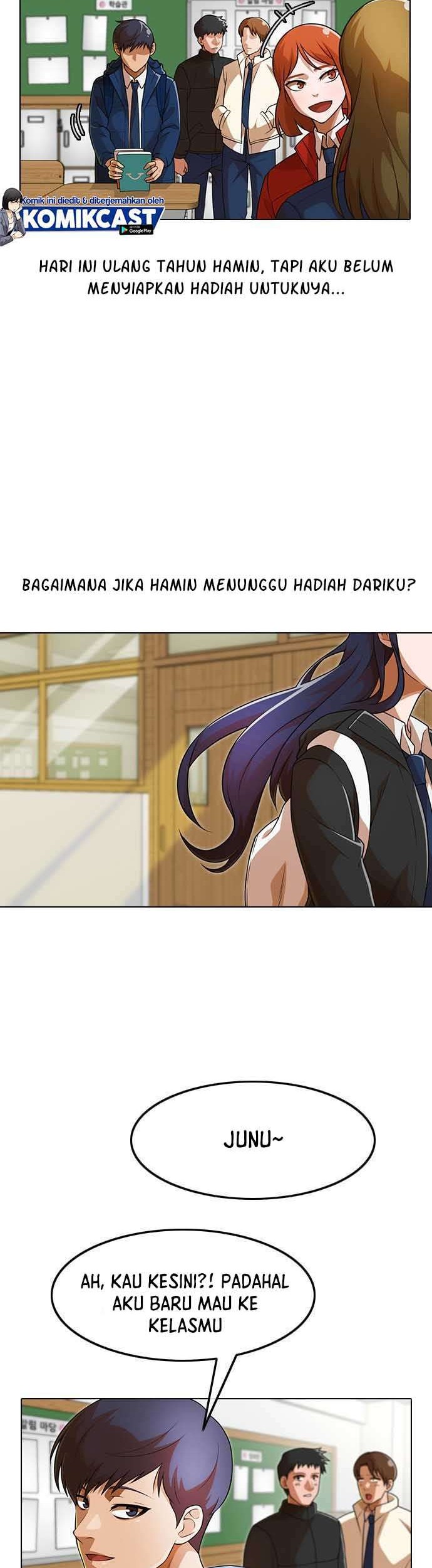 Halaman 36