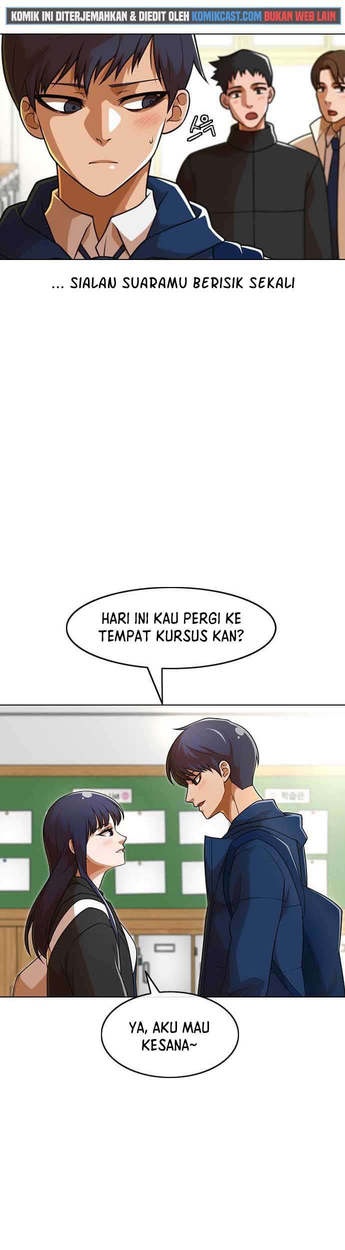 Halaman 39