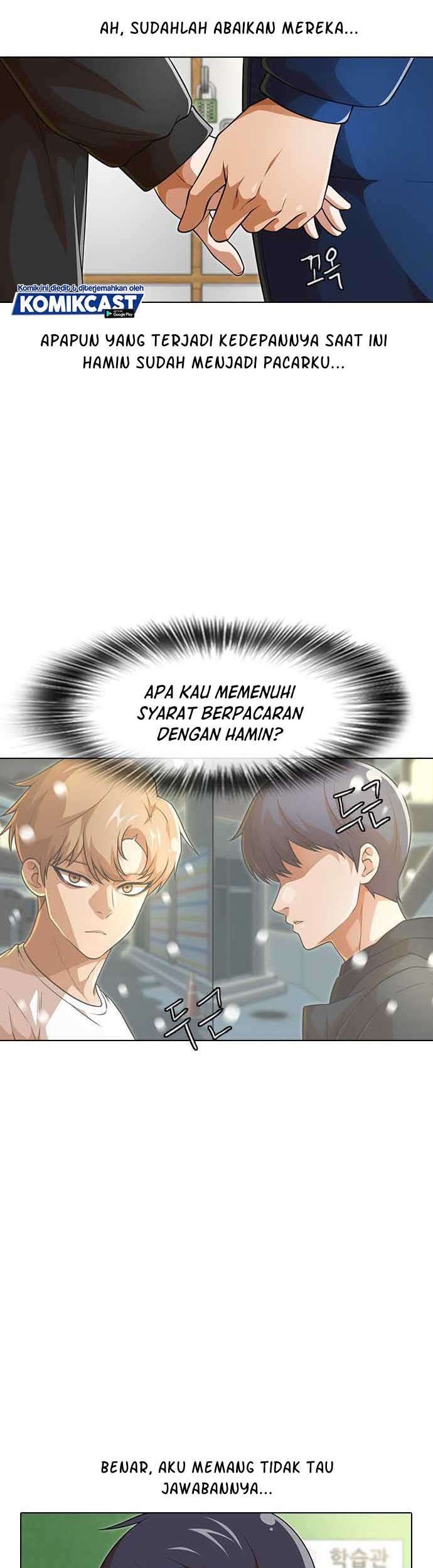 Halaman 40