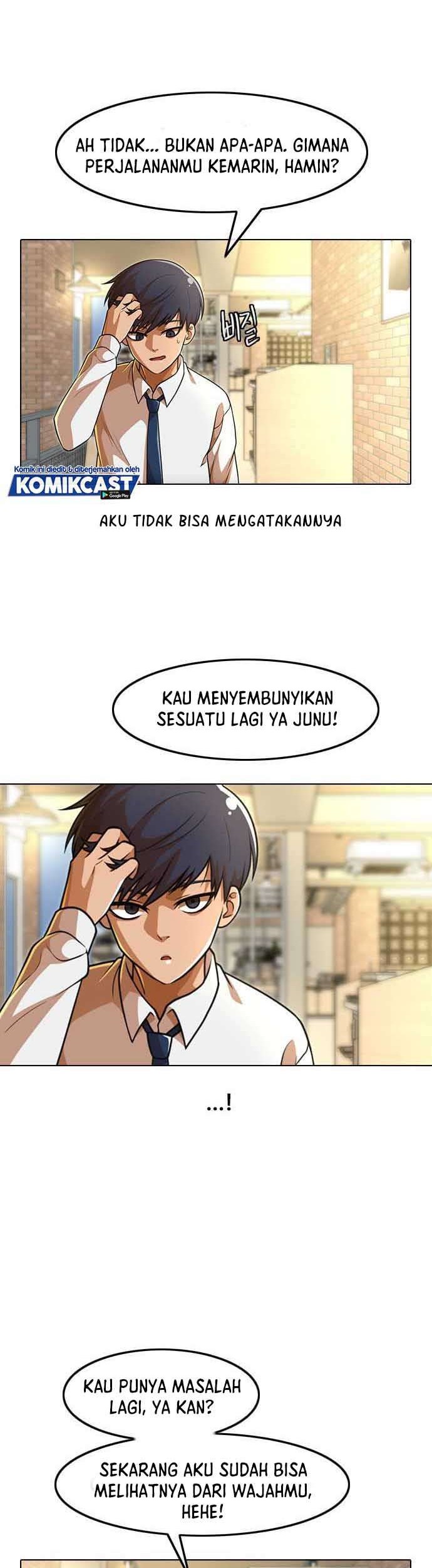 Halaman 42