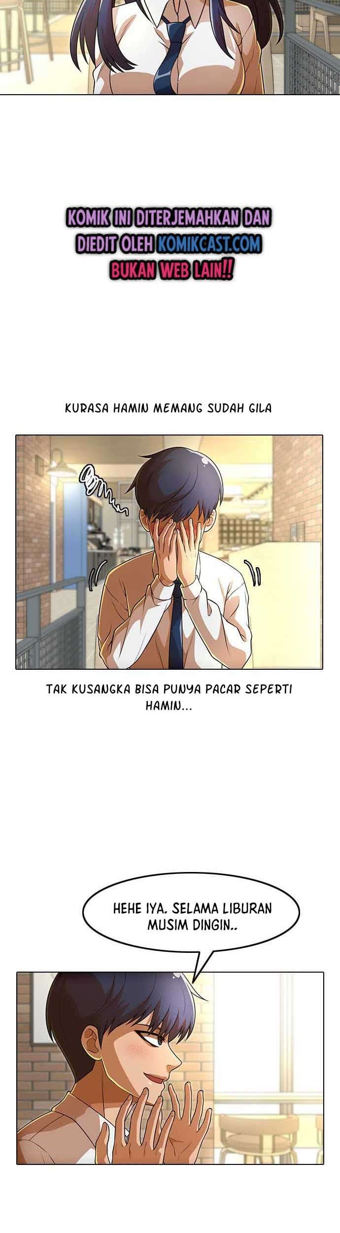 Halaman 44