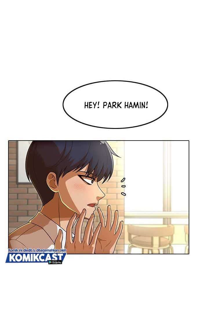 Halaman 45