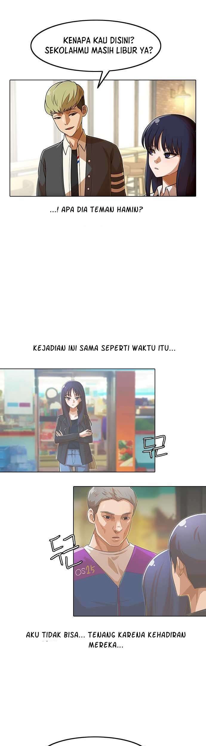 Halaman 46