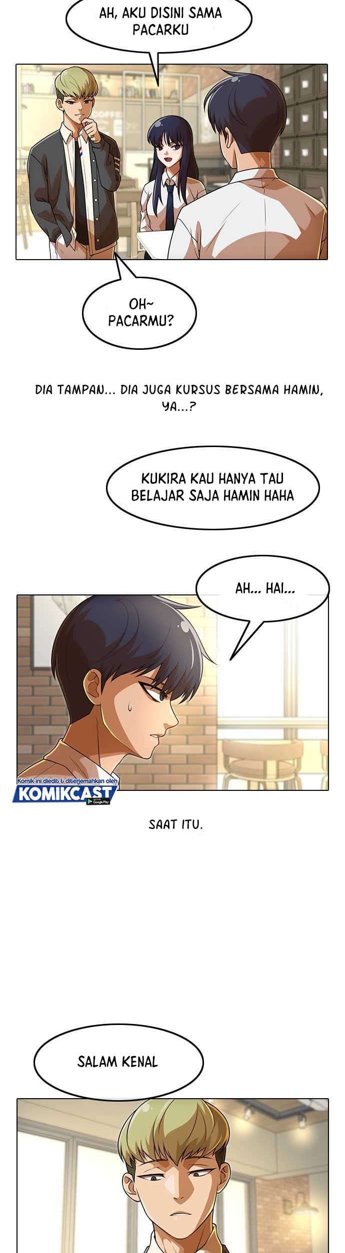 Halaman 47