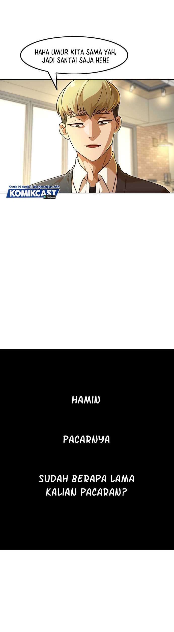 Halaman 49
