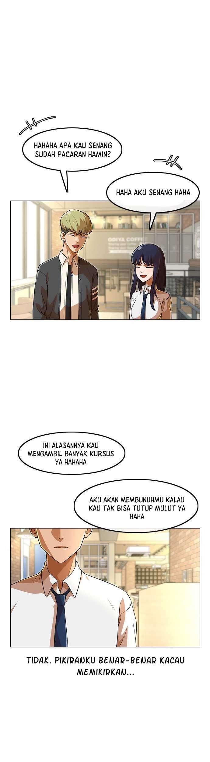 Halaman 50